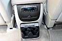 Thumbnail image of 2014 Chevrolet Suburban at PRO Care Auto Sales LLC