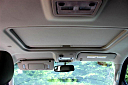 Thumbnail image of 2014 Chevrolet Suburban at PRO Care Auto Sales LLC