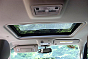 Thumbnail image of 2014 Chevrolet Suburban at PRO Care Auto Sales LLC