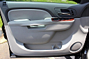 Thumbnail image of 2014 Chevrolet Suburban at PRO Care Auto Sales LLC