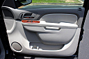 Thumbnail image of 2014 Chevrolet Suburban at PRO Care Auto Sales LLC