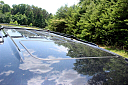 Thumbnail image of 2014 Chevrolet Suburban at PRO Care Auto Sales LLC