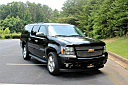 Thumbnail image of 2014 Chevrolet Suburban at PRO Care Auto Sales LLC
