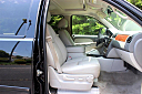 Thumbnail image of 2014 Chevrolet Suburban at PRO Care Auto Sales LLC