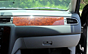 Thumbnail image of 2014 Chevrolet Suburban at PRO Care Auto Sales LLC