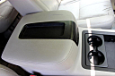 Thumbnail image of 2014 Chevrolet Suburban at PRO Care Auto Sales LLC