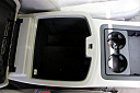 Thumbnail image of 2014 Chevrolet Suburban at PRO Care Auto Sales LLC