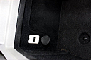 Thumbnail image of 2014 Chevrolet Suburban at PRO Care Auto Sales LLC
