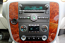 Thumbnail image of 2014 Chevrolet Suburban at PRO Care Auto Sales LLC