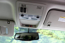Thumbnail image of 2014 Chevrolet Suburban at PRO Care Auto Sales LLC