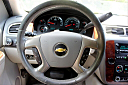 Thumbnail image of 2014 Chevrolet Suburban at PRO Care Auto Sales LLC
