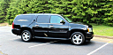 Thumbnail image of 2014 Chevrolet Suburban at PRO Care Auto Sales LLC