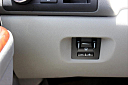 Thumbnail image of 2014 Chevrolet Suburban at PRO Care Auto Sales LLC