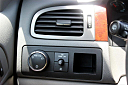 Thumbnail image of 2014 Chevrolet Suburban at PRO Care Auto Sales LLC