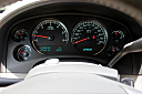 Thumbnail image of 2014 Chevrolet Suburban at PRO Care Auto Sales LLC