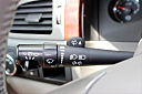 Thumbnail image of 2014 Chevrolet Suburban at PRO Care Auto Sales LLC