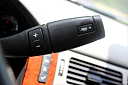 Thumbnail image of 2014 Chevrolet Suburban at PRO Care Auto Sales LLC
