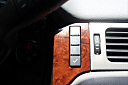 Thumbnail image of 2014 Chevrolet Suburban at PRO Care Auto Sales LLC