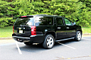 Thumbnail image of 2014 Chevrolet Suburban at PRO Care Auto Sales LLC
