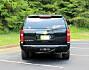 Thumbnail image of 2014 Chevrolet Suburban at PRO Care Auto Sales LLC