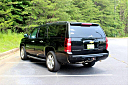 Thumbnail image of 2014 Chevrolet Suburban at PRO Care Auto Sales LLC