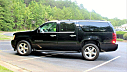 2014 Chevrolet Suburban LT at PRO Care Auto Sales LLC