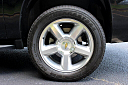 Thumbnail image of 2014 Chevrolet Suburban at PRO Care Auto Sales LLC