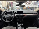 Thumbnail image of 2020 Ford Escape at Prestige Autowurks