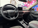 2020 Ford Escape SE at Prestige Autowurks