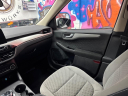 Thumbnail image of 2020 Ford Escape at Prestige Autowurks