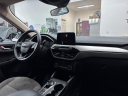 Thumbnail image of 2020 Ford Escape at Prestige Autowurks