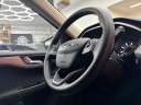Thumbnail image of 2020 Ford Escape at Prestige Autowurks