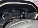 Thumbnail image of 2020 Ford Escape at Prestige Autowurks