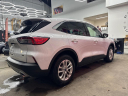 Thumbnail image of 2020 Ford Escape at Prestige Autowurks