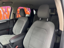 Thumbnail image of 2020 Ford Escape at Prestige Autowurks