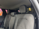 Thumbnail image of 2020 Ford Escape at Prestige Autowurks