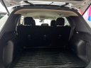 Thumbnail image of 2020 Ford Escape at Prestige Autowurks