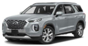 Thumbnail image of 2020 Hyundai PALISADE at TaylorHyundai-New of Augusta, GA