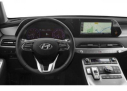 Thumbnail image of 2020 Hyundai PALISADE at TaylorHyundai-New of Augusta, GA
