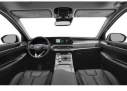 Thumbnail image of 2020 Hyundai PALISADE at TaylorHyundai-New of Augusta, GA