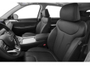 Thumbnail image of 2020 Hyundai PALISADE at TaylorHyundai-New of Augusta, GA