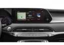 Thumbnail image of 2020 Hyundai PALISADE at TaylorHyundai-New of Augusta, GA