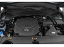 Thumbnail image of 2020 Hyundai PALISADE at TaylorHyundai-New of Augusta, GA