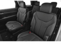 Thumbnail image of 2020 Hyundai PALISADE at TaylorHyundai-New of Augusta, GA