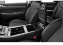 Thumbnail image of 2020 Hyundai PALISADE at TaylorHyundai-New of Augusta, GA