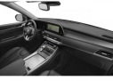 Thumbnail image of 2020 Hyundai PALISADE at TaylorHyundai-New of Augusta, GA
