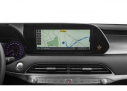 Thumbnail image of 2020 Hyundai PALISADE at TaylorHyundai-New of Augusta, GA
