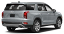 Thumbnail image of 2020 Hyundai PALISADE at TaylorHyundai-New of Augusta, GA