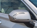 Thumbnail image of 2020 Hyundai PALISADE at TaylorHyundai-New of Augusta, GA