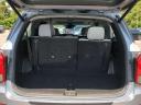 Thumbnail image of 2020 Hyundai PALISADE at TaylorHyundai-New of Augusta, GA